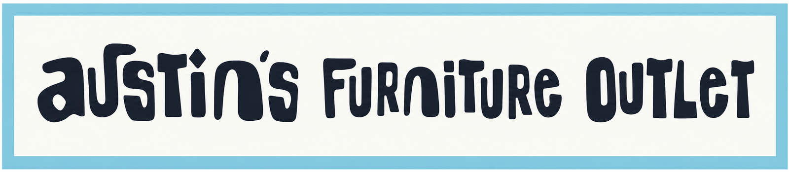 Austin's Furniture Outlet - Furniture & Mattress Store in Cedar Park, TX