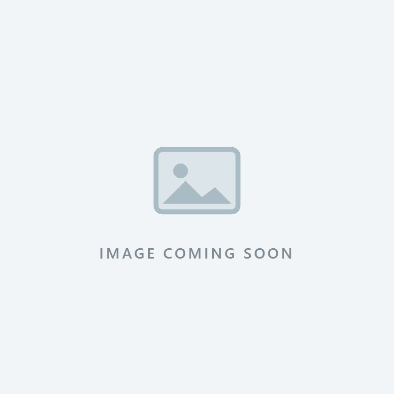2Q00AL Leather Swivel Gliding Recliner